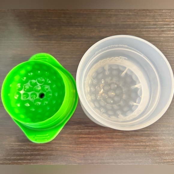 Tovolo Golf Ball Ice Molds - Picture 2 of 7